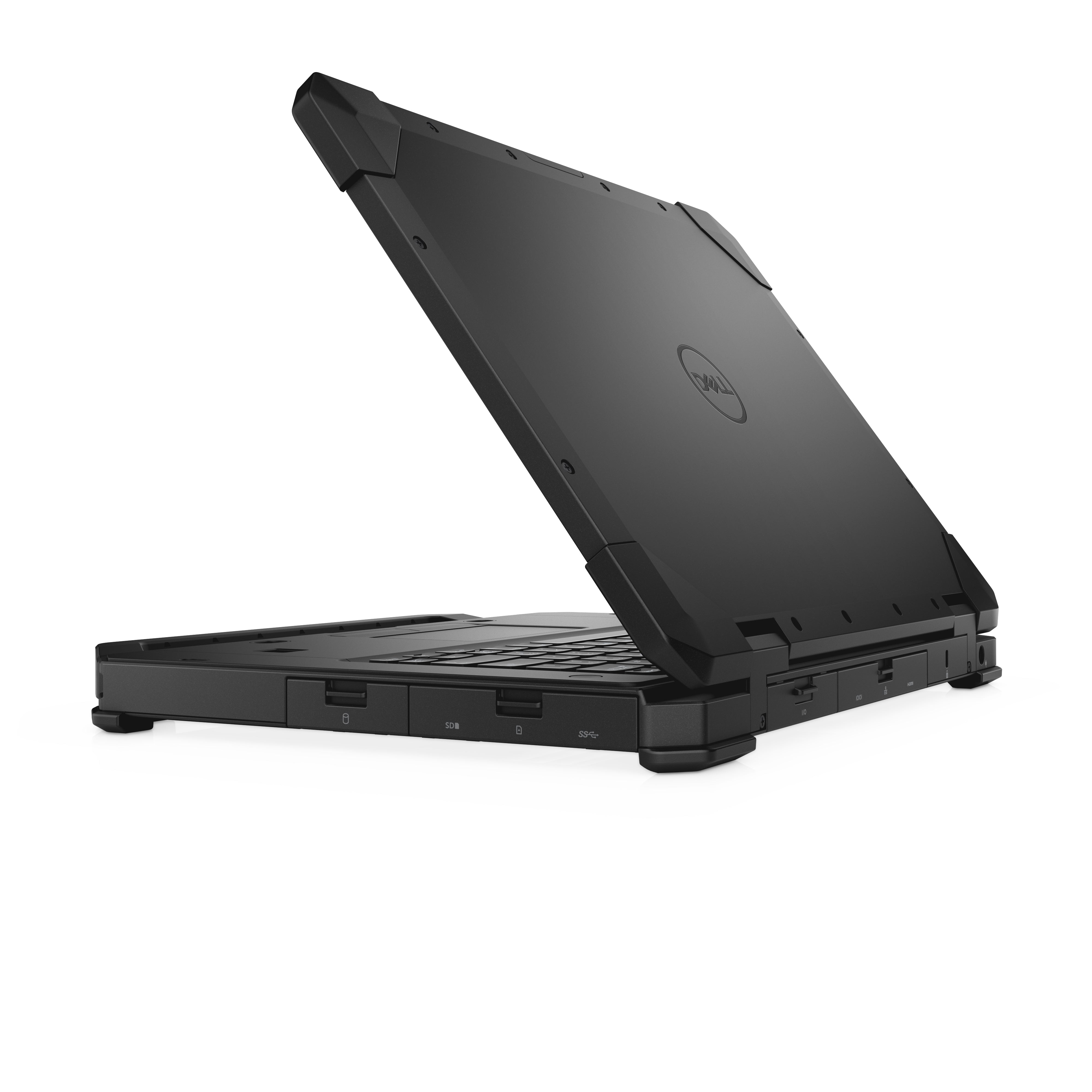 Dell Latitude 5420 Notebook Rugged 14 Dell Latitude 5420 Notebook Rugged 14